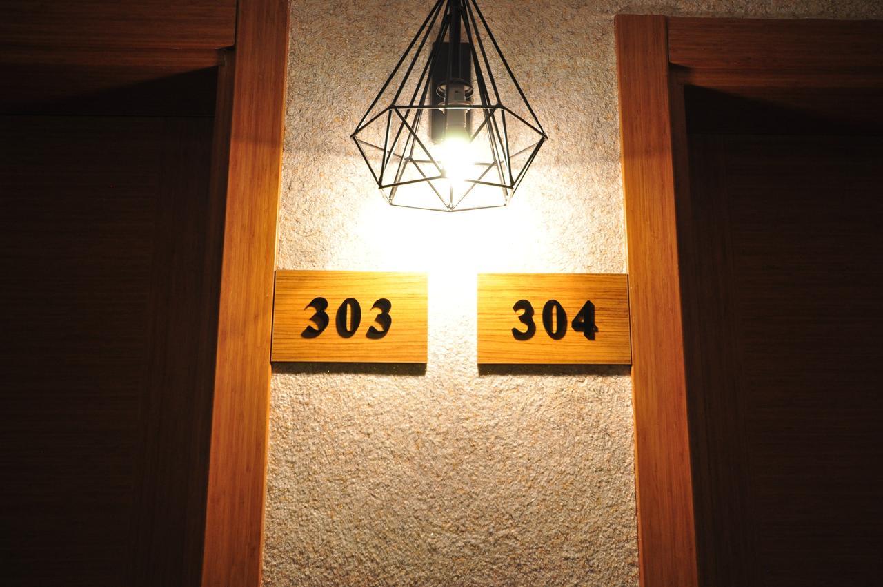 Double Comfort Hotel Ankara Extérieur photo