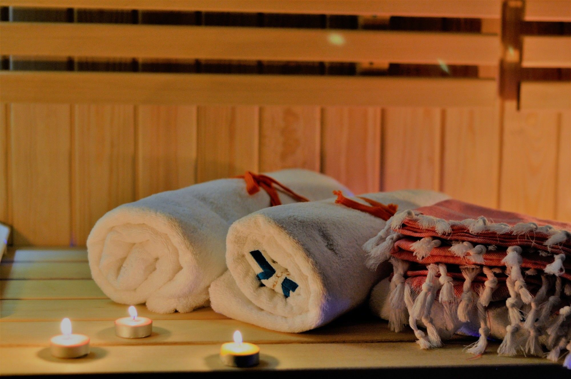 Double Comfort Hotel Ankara Extérieur photo
